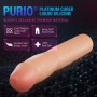 Manchon de pénis Blush Performance Plus Viande Ø 3,5 cm: Plus de 300.000 produits de grandes marques en vente directe à prix usi
