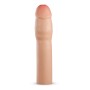 Manchon de pénis Blush Performance Plus Viande Ø 3,5 cm: Plus de 300.000 produits de grandes marques en vente directe à prix usi