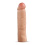 Manchon de pénis Blush Performance Plus Viande Ø 4,5 cm: Plus de 300.000 produits de grandes marques en vente directe à prix usi