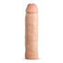 Manchon de pénis Blush Performance Plus Viande Ø 4,5 cm: Plus de 300.000 produits de grandes marques en vente directe à prix usi