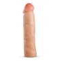 Manchon de pénis Blush Performance Plus Viande Ø 4,5 cm: Plus de 300.000 produits de grandes marques en vente directe à prix usi