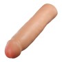 Manchon de pénis Blush Performance Plus Viande Ø 4,5 cm: Plus de 300.000 produits de grandes marques en vente directe à prix usi