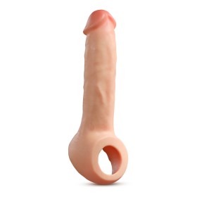 Manchon de pénis Blush Performance Plus Viande Ø 3,7 cm 22,2 cm: Plus de 300.000 produits de grandes marques en vente directe à 