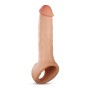 Manchon de pénis Blush Performance Plus Viande Ø 3,7 cm 22,2 cm: Plus de 300.000 produits de grandes marques en vente directe à 