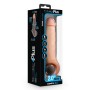Manchon de pénis Blush Performance Plus Viande Ø 3,7 cm 22,2 cm: Plus de 300.000 produits de grandes marques en vente directe à 