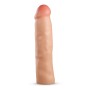 Manchon de pénis Blush Performance Plus Viande Ø 3,8 cm 21,6 cm: Plus de 300.000 produits de grandes marques en vente directe à 