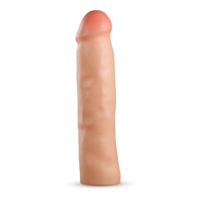 Manchon de pénis Blush Performance Plus Viande Ø 3,8 cm 21,6 cm: Plus de 300.000 produits de grandes marques en vente directe à 