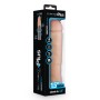 Manchon de pénis Blush Performance Plus Viande Ø 3,8 cm 21,6 cm: Plus de 300.000 produits de grandes marques en vente directe à 