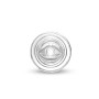 Vortex Dame Rose Blush M for Men: Plus de 300.000 produits de grandes marques en vente directe à prix usine sur cadeaufou.com. L