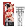 Vortex Dame Rose Blush M for Men: Plus de 300.000 produits de grandes marques en vente directe à prix usine sur cadeaufou.com. L