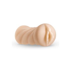Vortex Dame Rose NS Novelties Barely Legal Viande: Plus de 300.000 produits de grandes marques en vente directe à prix usine sur