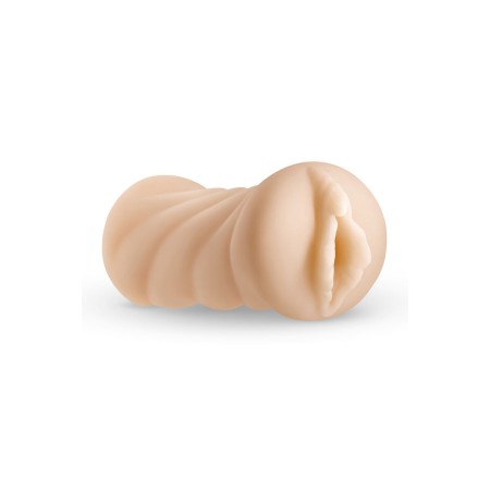 Vortex Dame Rose NS Novelties Barely Legal Viande: Plus de 300.000 produits de grandes marques en vente directe à prix usine sur