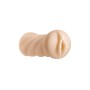 Vortex Dame Rose NS Novelties Barely Legal Viande: Plus de 300.000 produits de grandes marques en vente directe à prix usine sur