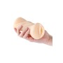 Vortex Dame Rose NS Novelties Barely Legal Viande: Plus de 300.000 produits de grandes marques en vente directe à prix usine sur