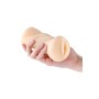 Vortex Dame Rose NS Novelties Barely Legal Viande: Plus de 300.000 produits de grandes marques en vente directe à prix usine sur