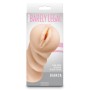 Vortex Dame Rose NS Novelties Barely Legal Viande: Plus de 300.000 produits de grandes marques en vente directe à prix usine sur
