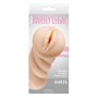 Vortex Dame Rose NS Novelties Barely Legal Viande: Plus de 300.000 produits de grandes marques en vente directe à prix usine sur