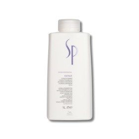 Peignoir de bain Wella: Plus de 300.000 produits de grandes marques en vente directe à prix usine sur cadeaufou.com. Label bouti