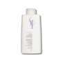 Peignoir de bain Wella: Plus de 300.000 produits de grandes marques en vente directe à prix usine sur cadeaufou.com. Label bouti