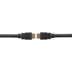Câble HDMI Kramer Electronics 97-01214025 Noir 7,6 m: Plus de 300.000 produits de grandes marques en vente directe à prix usine 