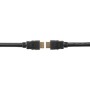 Câble HDMI Kramer Electronics 97-01214025 Noir 7,6 m: Plus de 300.000 produits de grandes marques en vente directe à prix usine 
