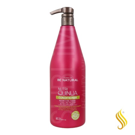 Après-shampooing Be Natural: Plus de 300.000 produits de grandes marques en vente directe à prix usine sur cadeaufou.com. Label 