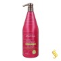 Après-shampooing Be Natural: Plus de 300.000 produits de grandes marques en vente directe à prix usine sur cadeaufou.com. Label 
