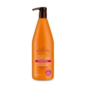 Après-shampooing Be Natural 1 L: Plus de 300.000 produits de grandes marques en vente directe à prix usine sur cadeaufou.com. La