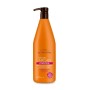 Après-shampooing Be Natural 1 L: Plus de 300.000 produits de grandes marques en vente directe à prix usine sur cadeaufou.com. La