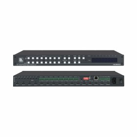 Switch KVM Kramer Electronics 20-08800230: Plus de 300.000 produits de grandes marques en vente directe à prix usine sur cadeauf