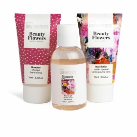 Parfum Femme IDC Institute: Plus de 300.000 produits de grandes marques en vente directe à prix usine sur cadeaufou.com. Label b