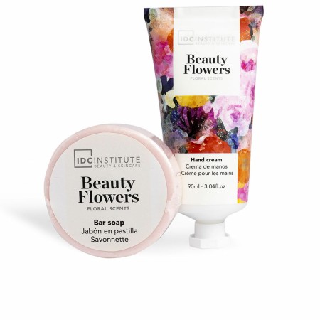Parfum Femme IDC Institute: Plus de 300.000 produits de grandes marques en vente directe à prix usine sur cadeaufou.com. Label b