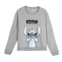 Sweat sans capuche femme Stitch: Plus de 300.000 produits de grandes marques en vente directe à prix usine sur cadeaufou.com. La