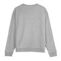 Sweat sans capuche femme Stitch: Plus de 300.000 produits de grandes marques en vente directe à prix usine sur cadeaufou.com. La