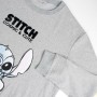 Sweat sans capuche femme Stitch: Plus de 300.000 produits de grandes marques en vente directe à prix usine sur cadeaufou.com. La