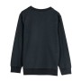 Sweat sans capuche enfant Star Wars Gris foncé: Plus de 300.000 produits de grandes marques en vente directe à prix usine sur ca