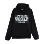 Sweat à capuche homme Star Wars Noir: Plus de 300.000 produits de grandes marques en vente directe à prix usine sur cadeaufou.co