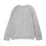 Sweat sans capuche Toy Story Gris: Plus de 300.000 produits de grandes marques en vente directe à prix usine sur cadeaufou.com. 
