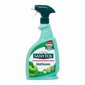 Spray désinfectant Sanytol Pulvérisateur: Plus de 300.000 produits de grandes marques en vente directe à prix usine sur cadeaufo