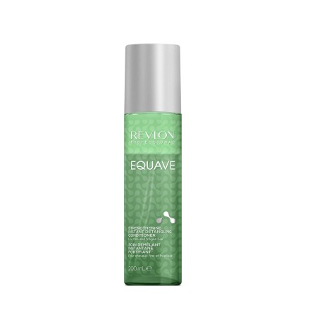 Tonique Revlon 200 ml: Plus de 300.000 produits de grandes marques en vente directe à prix usine sur cadeaufou.com. Label boutiq