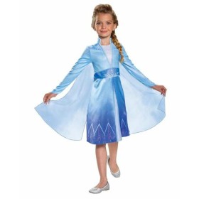 Déguisement pour Enfants Disney 7-8 Ans: Plus de 300.000 produits de grandes marques en vente directe à prix usine sur cadeaufou