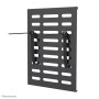 Support de TV Neomounts NS-MBTC100BLACK 10 kg: Plus de 300.000 produits de grandes marques en vente directe à prix usine sur cad