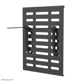 Support de TV Neomounts NS-MBTC100BLACK 10 kg: Plus de 300.000 produits de grandes marques en vente directe à prix usine sur cad