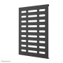 Support de TV Neomounts NS-MBTC100BLACK 10 kg: Plus de 300.000 produits de grandes marques en vente directe à prix usine sur cad