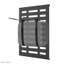 Support de TV Neomounts NS-MBTC100BLACK 10 kg: Plus de 300.000 produits de grandes marques en vente directe à prix usine sur cad