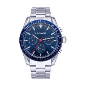 Montre Unisexe Radiant RA577701 (Ø 45 mm): Plus de 300.000 produits de grandes marques en vente directe à prix usine sur cadeauf