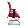 Chaise de jeu P&C P350B24: Plus de 300.000 produits de grandes marques en vente directe à prix usine sur cadeaufou.com. Label bo