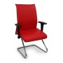 Chaise de jeu P&C P350B24: Plus de 300.000 produits de grandes marques en vente directe à prix usine sur cadeaufou.com. Label bo
