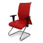 Chaise de jeu P&C P350B24: Plus de 300.000 produits de grandes marques en vente directe à prix usine sur cadeaufou.com. Label bo
