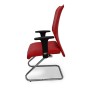 Chaise de jeu P&C P350B24: Plus de 300.000 produits de grandes marques en vente directe à prix usine sur cadeaufou.com. Label bo